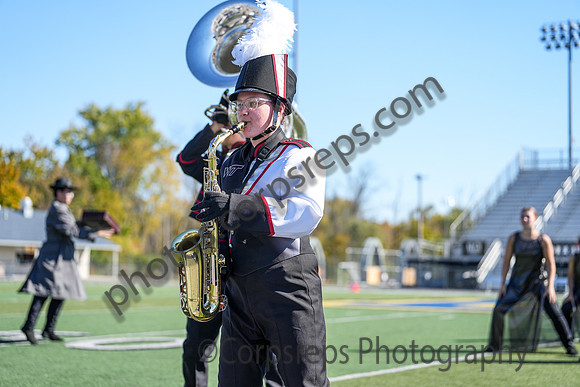 William Tennent_241019_Downingtown West-00293