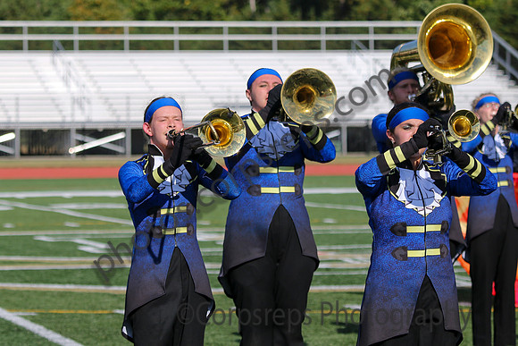 Hammonton_241005_Seneca-JSB0086