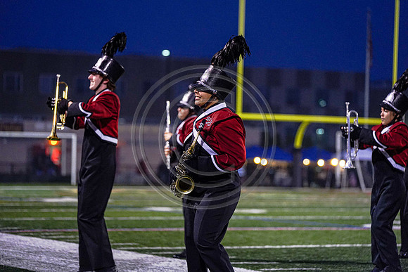 Weehawken_191030_Hillsborough-7309204
