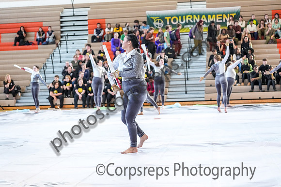 Light Brigade_250426_Perkiomen Valley-02600