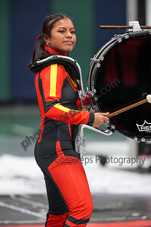Trumbull Drumline_250308_Dartmouth-06149