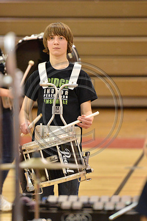 Ridge Percussion-381
