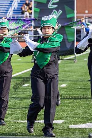 Long Branch_241026_Franklin High School-JB00018