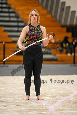 N-8 Winterguard Novice_250222_South Brunswick-00880