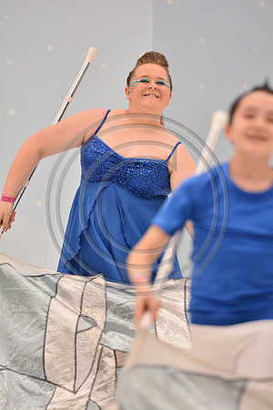 Lancaster Catholic Guard-902