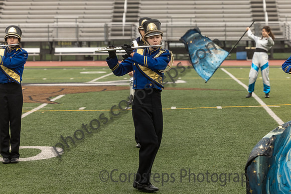 Cranford Band_240928_South Brunswick High School-JB00237