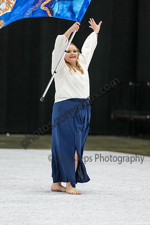 Penns Valley Guard_250502_Wildwood-CM00418