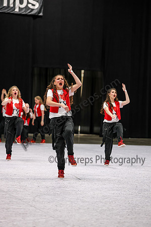Saint Marys Dance_250501_Wildwood-JB01330