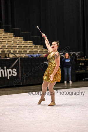 Penns Manor Twirlers_250501_Wildwood-JB02750