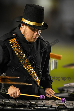 Raritan_241103_Hershey-03691