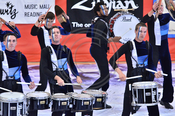 United Percussion-1065