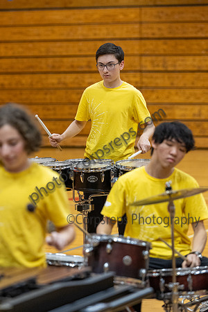Wayne Hills Percussion_250329_Fair Lawn HS-JB00031