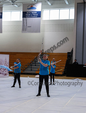 Pegasus Jr Too_250125_West Orange_AL-13