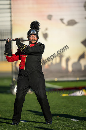 North Bergen_241102_Hershey-02459