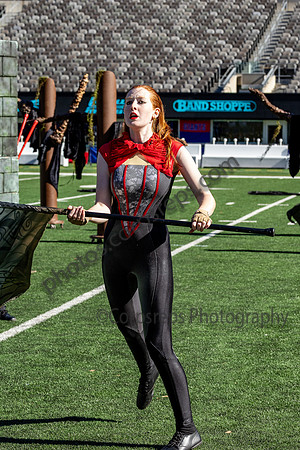 Newtown_241102_MetLife Stadium-JB00022
