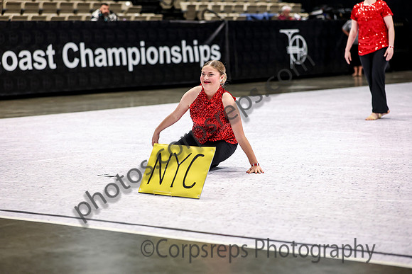 Matriarch Dance_250501_Wildwood-JB02056