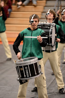 New Milford Drumline-1233