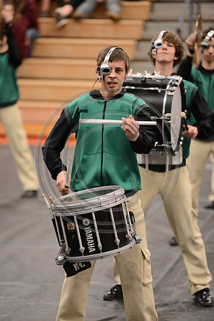 New Milford Drumline-1233