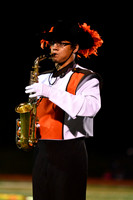 Cumberland Regional High School