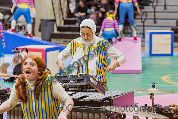 Fair Lawn Drumline_250222_West Milford HS-JB00015