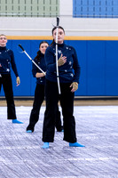 Sachem Central Guard_250330_Branchburg MS-JB00106