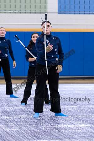Sachem Central Guard_250330_Branchburg MS-JB00106