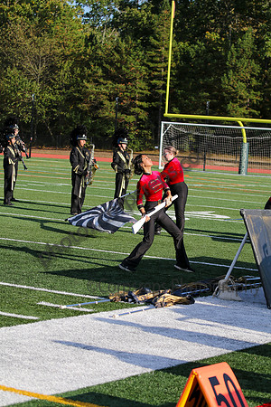 Deptford_241005_Seneca-JSB0041