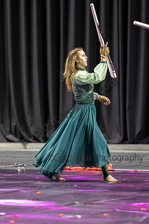 Perkiomen Valley Guard_240421_CURE Arena-JB00061