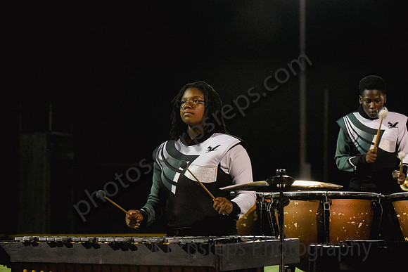 Winslow Township_240914_Manchester-mg-33