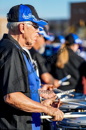 Buccaneers Alumni_240615_Perkiomen Valley-00130