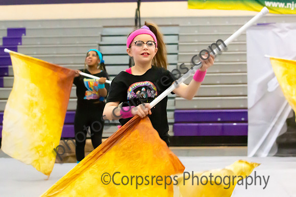 Trinity Guard_250405__TS00008