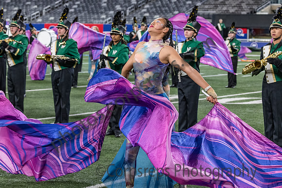 New Providence_241102_MetLife Stadium-JB00108