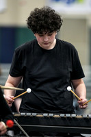 United Percussion 2_250308_Dartmouth-03389