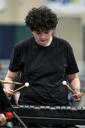 United Percussion 2_250308_Dartmouth-03389