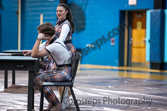 Marple-Newtown Guard_250201_North Penn-01067