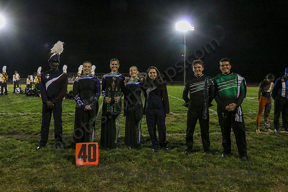 Awards_241012_West Deptford-JSB2220