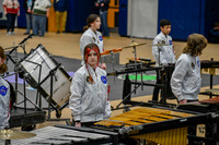 Daniel Boone_250308_Unionville-DJK00203