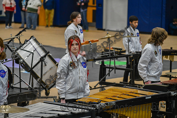 Daniel Boone_250308_Unionville-DJK00203