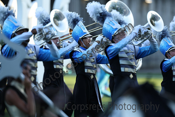 Jordan_241109_ Katy-cb00012