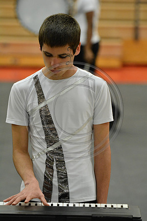 Bloomfield Drumline-765