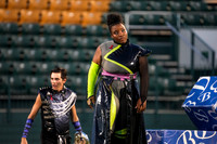 Buccaneers_220903_Rochester-01855