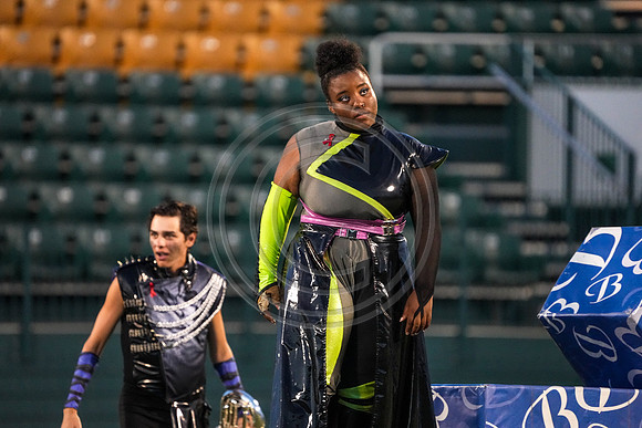 Buccaneers_220903_Rochester-01855