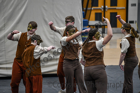Twin Valley_250308_Unionville-DJK00336