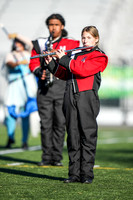 Hazelton Area_241102_Hershey-02005
