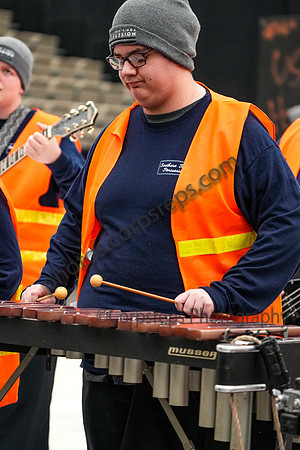 Southern Tioga Drumline_240502_Wildwood-CM02417