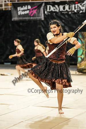 Wayne Hills Guard_250413_Bethlehem-CM01391