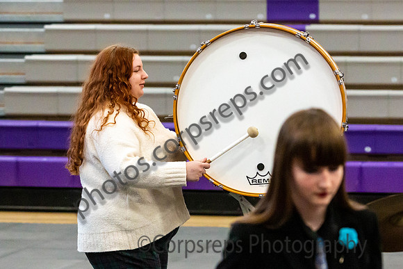 Trinity Percussion_250405__TS00003