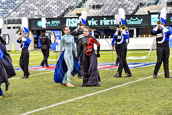 Central Bucks South_171111_MetLife-6366