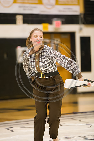 West_Milford_Guard_230114_West_Milford-JB00386
