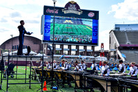 Legends_170708_Minneapolis-2098